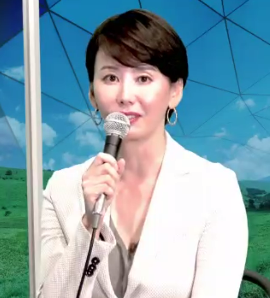 アメックスが酪農スマート化でセミナー開催｜酪農乳業速報