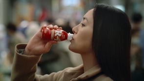 激レア JA共済オリジナル仲間由紀恵サイン入りヨガマット非売品 2025年最新】Yahoo!オークション -仲間由紀恵 サイン(人