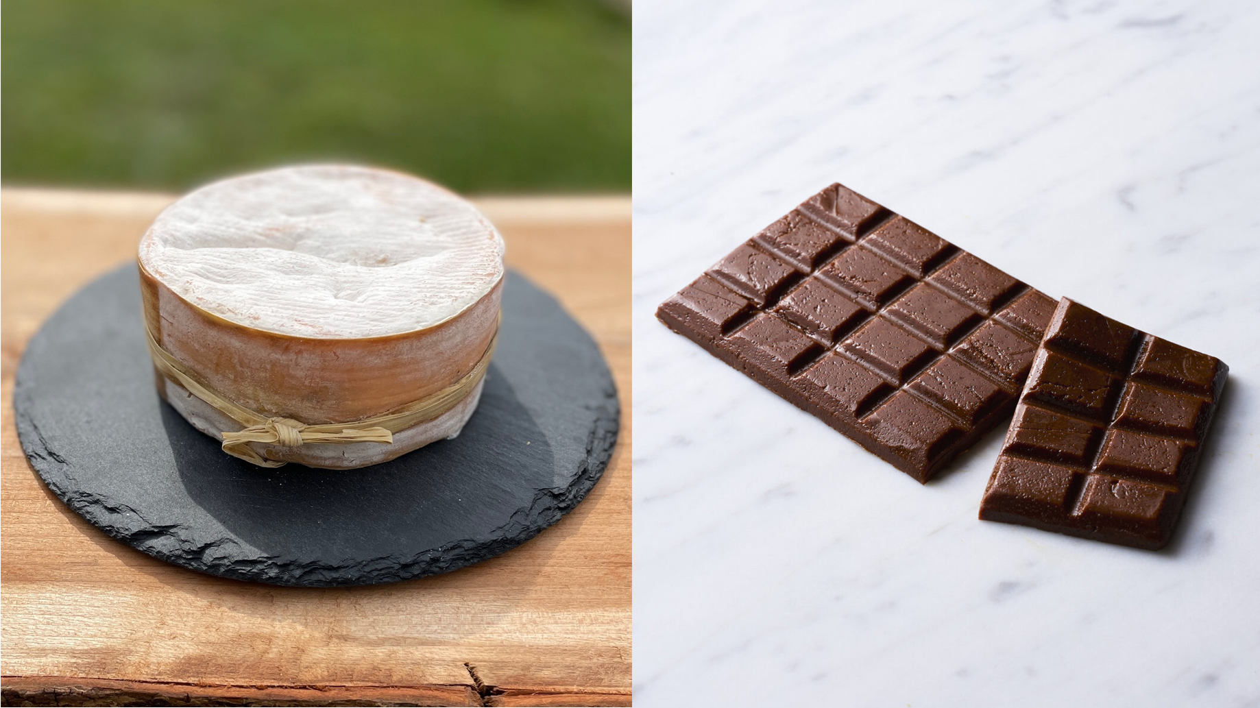 日本のチーズ工房2社が国際大会で最高金賞｜酪農乳業速報