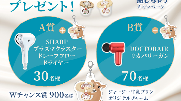 ぎゅうにゅうぷりん様 リクエスト 2点 まとめ商品 ぎゅうにゅうぷりん様 リクエスト 2点 まとめ商品 ぎゅうにゅうぷりん
