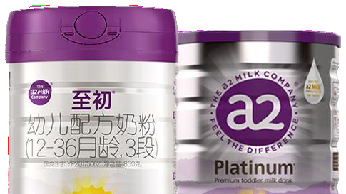 e91e0431b71c2bfb9277533db3f815