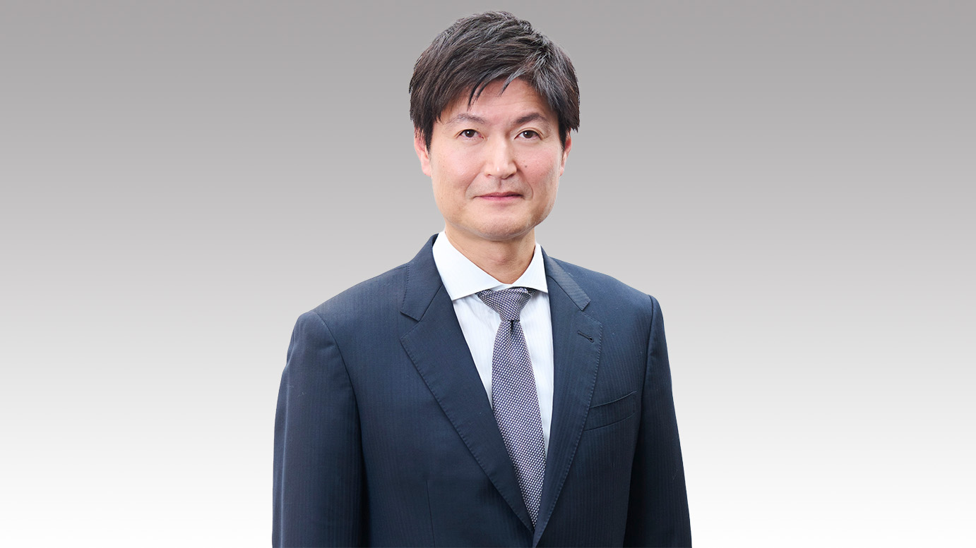 雪印ビーンスターク社長に松永政也常務が昇格|酪農乳業速報