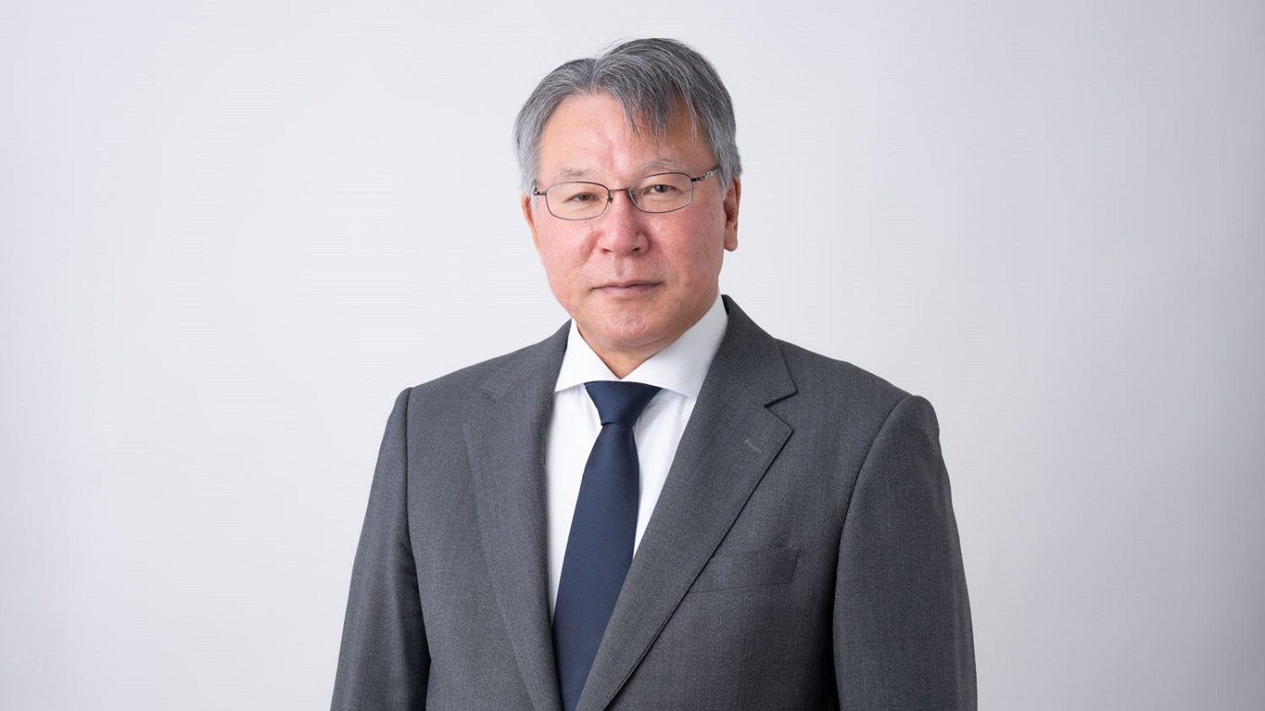 藤本篤社長