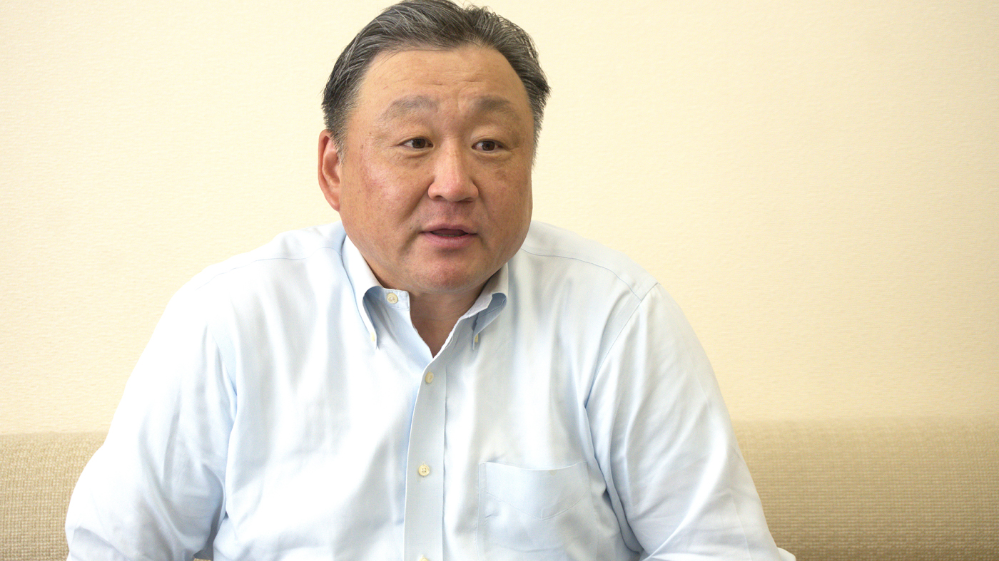 松本平（まつもと・たいら）1992年3月慶應義塾大学経済学部卒、同年4月農水省入省。2009年4月福岡県農林水産部次長、12年4月大臣官房食料安全保障課食料自給率向上対策室長、16年6月生産局畜産部牛乳乳製品課長、18年7月農村振興局総務課長、19年7月大臣官房文書課長、21年7月農産局農産政策部長を経て、24年6月から現職。1967年8月28日生まれ、滋賀県出身。