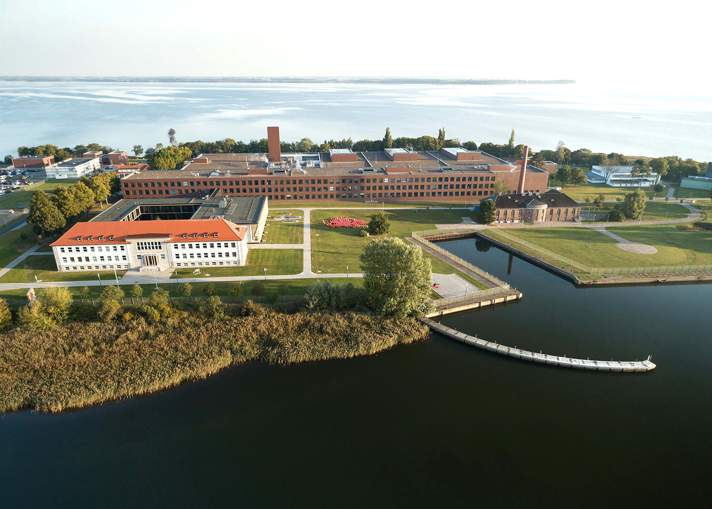 ドイツ、口蹄疫との闘い③ 政府機関も連携し迅速に対応｜酪農乳業速報