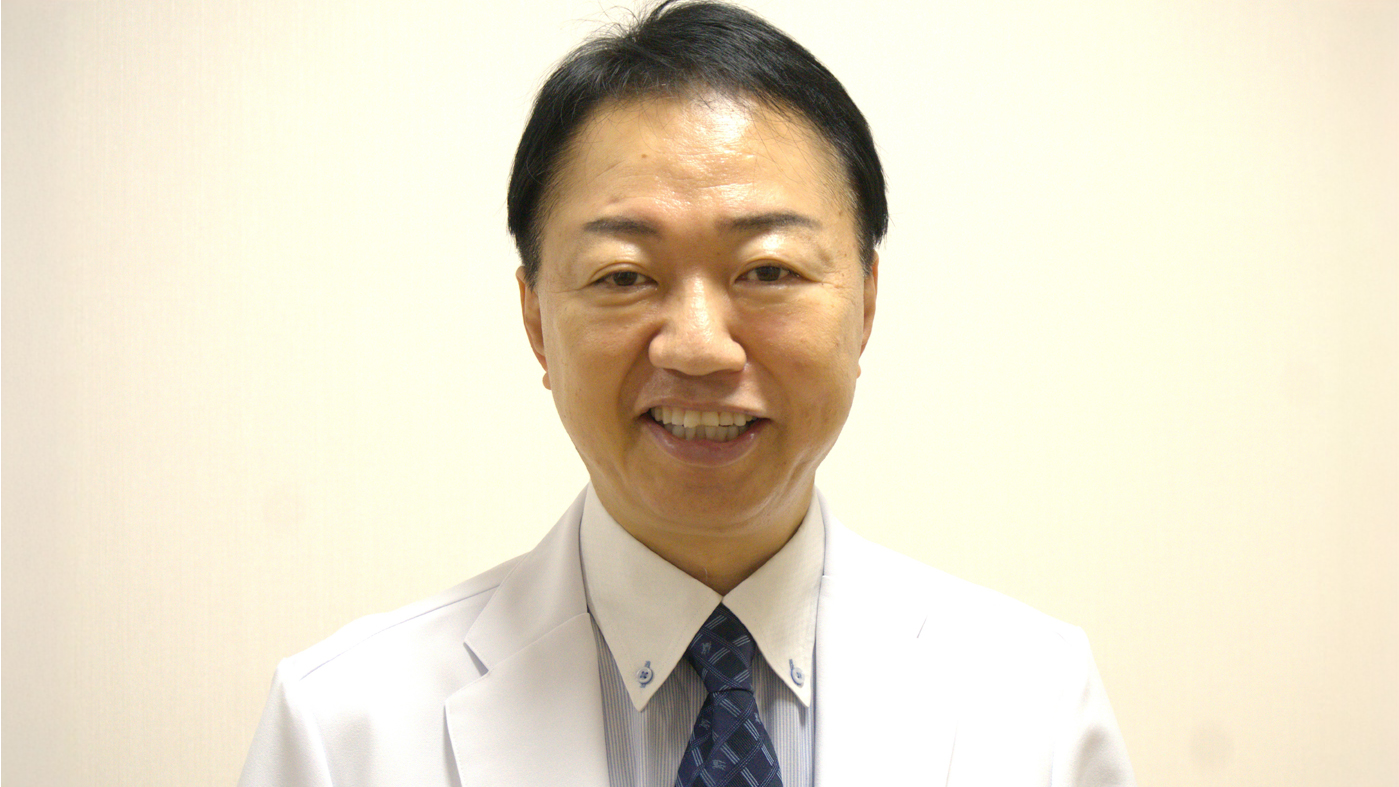 谷口英喜（たにぐち・ひでき）1991年福島県立医科大学医学部を卒業後、横浜市立大学医学部麻酔科に入局。2016年、済生会横浜市東部病院患者支援センター長に就任。脱水症・熱中症・周術期管理の専門家として、テレビ・ラジオを中心に出演。著書に『熱中症からいのちを守る(2024年、評言社)』など多数。