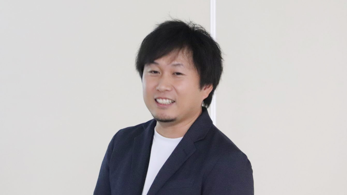 講師を務めた北広牧場の若杉真吾取締役