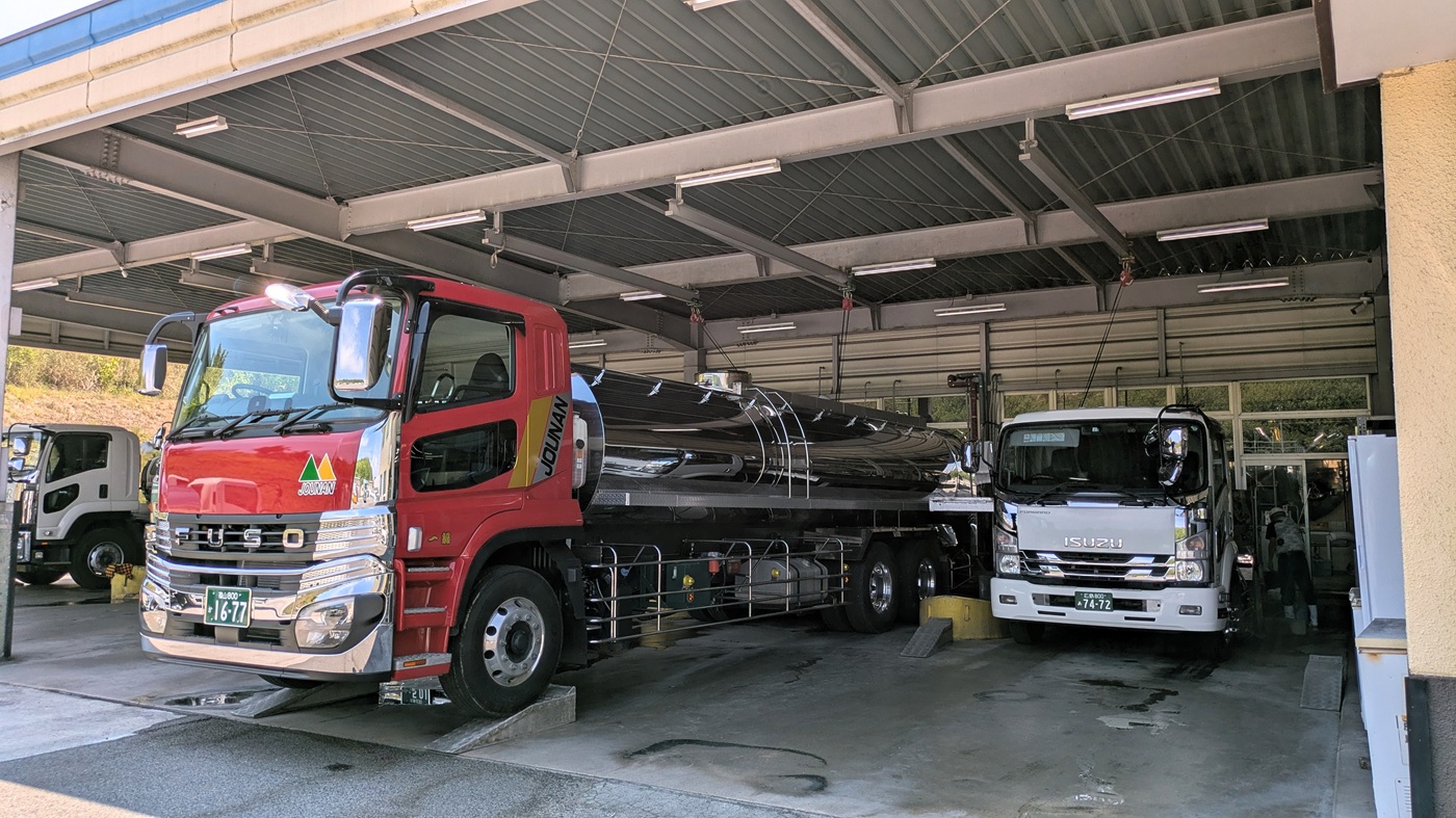 画像はイメージで、記事とは関係ありません