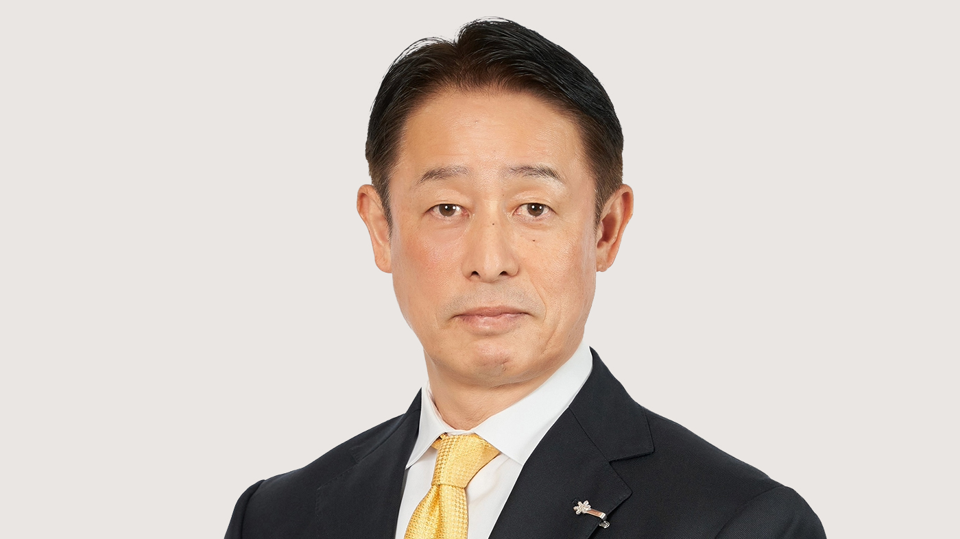 佐藤雅俊雪印メグミルク社長