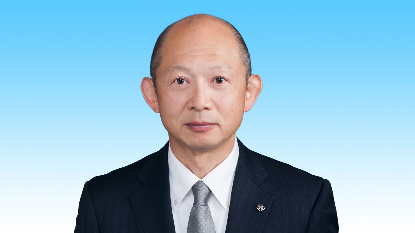 井出元郎よつ葉乳業社長