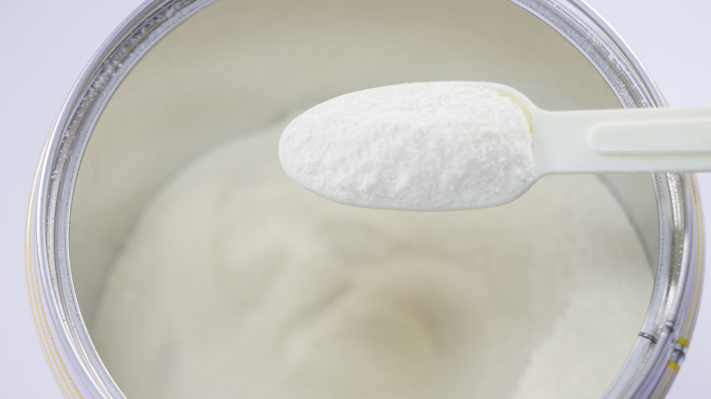 画像はイメージ