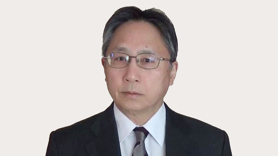 木村凡（きむら・ぼん）氏　 東京海洋大学名誉教授。食品微生物検査法の開発や食中毒菌の増殖制御など食品微生物学全般の研究で、国際学会誌に約200報の論文を発表。日本食品微生物学会の公式ジャーナル「食品微生物学雑誌」の編集委員長などを歴任。